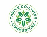 /public/logoimage/1559132988Thrive Co-Living Communities Logo 12.jpg